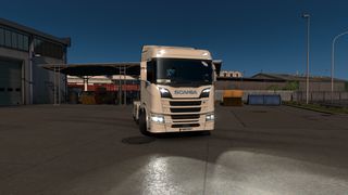 Image by Shadowred64