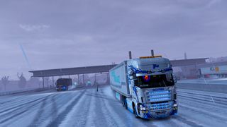 Image by LIT3Plays