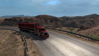 Image by Shadowcaster