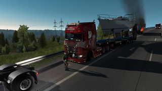 Image by AykutErdogan023