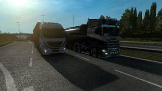 Image by badboygernhardt