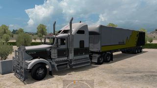 Image by NetoGamer085