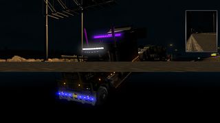 Image by Kaseman254
