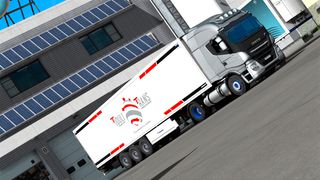 Image by Melafdifi1992