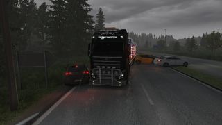 Image by Shompoll44