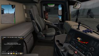 Image by Arl313