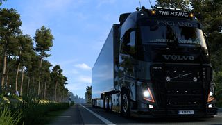 Image by jakeazzazel83