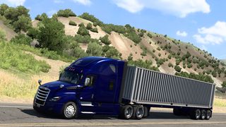 Image by Steve951023