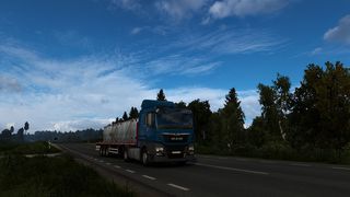 Image by Aleksey2331