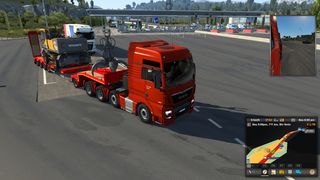 Image by alisson94cardozo