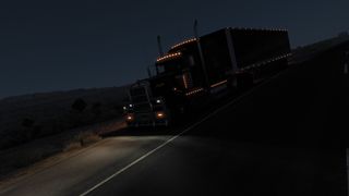 Image by G4RSR4C1NG