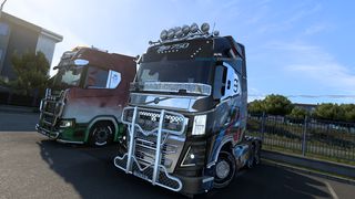 Image by kerperrichard