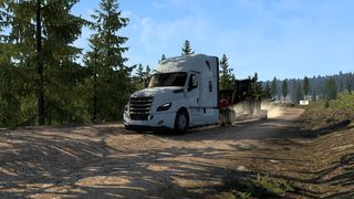 Image by todoskas1655