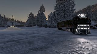 Image by Absint69