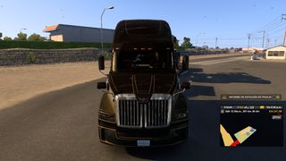 Image by Markaraid70