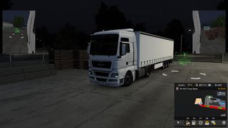 Image by SashaPolskiy