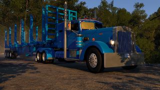 Image by bugattiray13