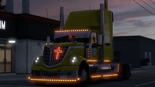 Image by JulioAlbaye