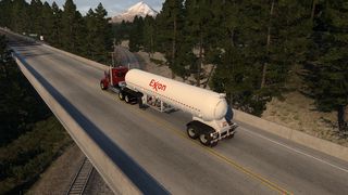 Image by DieselTheWTBuck