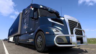 Image by dshirokovski