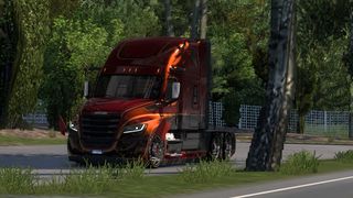 Image by NkanyambaMzee