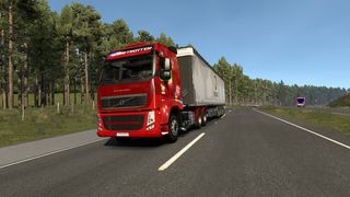 Image by andresilva04