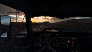 Image by zimmi1991