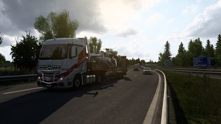 Image by 501stShadow