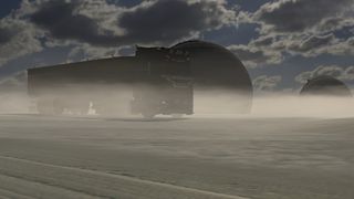 Image by Tii2_0