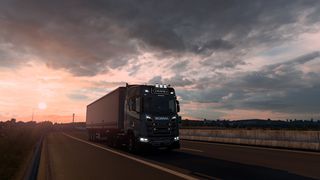 Image by Wukoritz