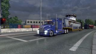 Image by misterdjbeto