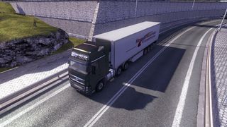 Image by danbyization