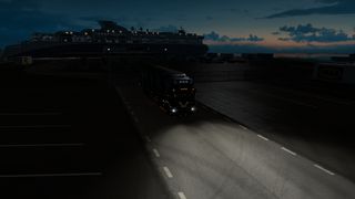 Image by MYTRUCKSIM675