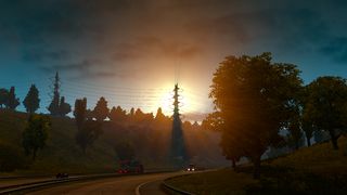 Image by Trucking_wright