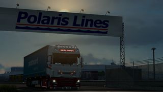 Image by spacelab242