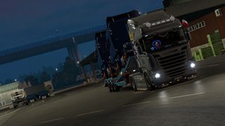 Image by ArturTrucker