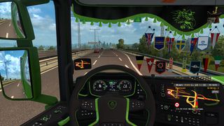 Image by Mishanya_GT