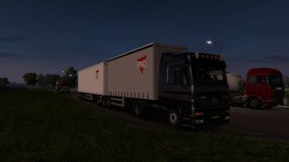 Image by JONASTS2003