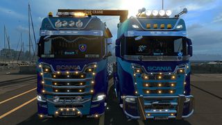 Image by niki_gamerboy