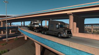 Image by Placuszek12345