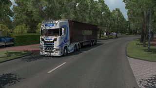 Image by dario12345623