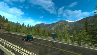 Image by LeonardoCastro