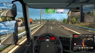 Image by SlovenskoTrucks