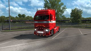 Image by destructeur673