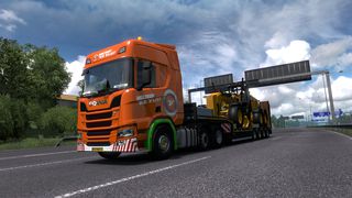 Image by LostVirtual