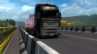 Image by lucassantospato