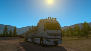 Image by Yunusemrebay2