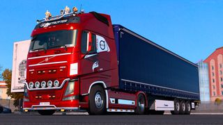 Image by Daniel54321