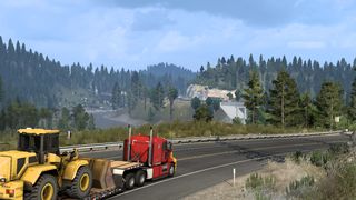 Image by Reziak