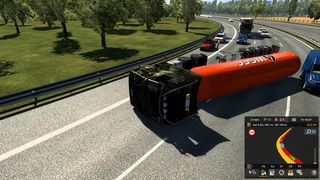 Image by HatchetTimeTV